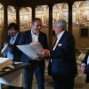 Raid etruschi 2019